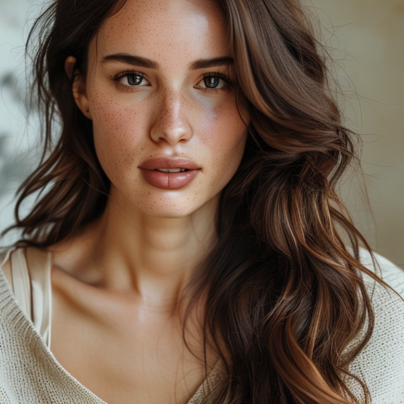 Does IPL Hair Removal Hurt Will It Be Painful for You?