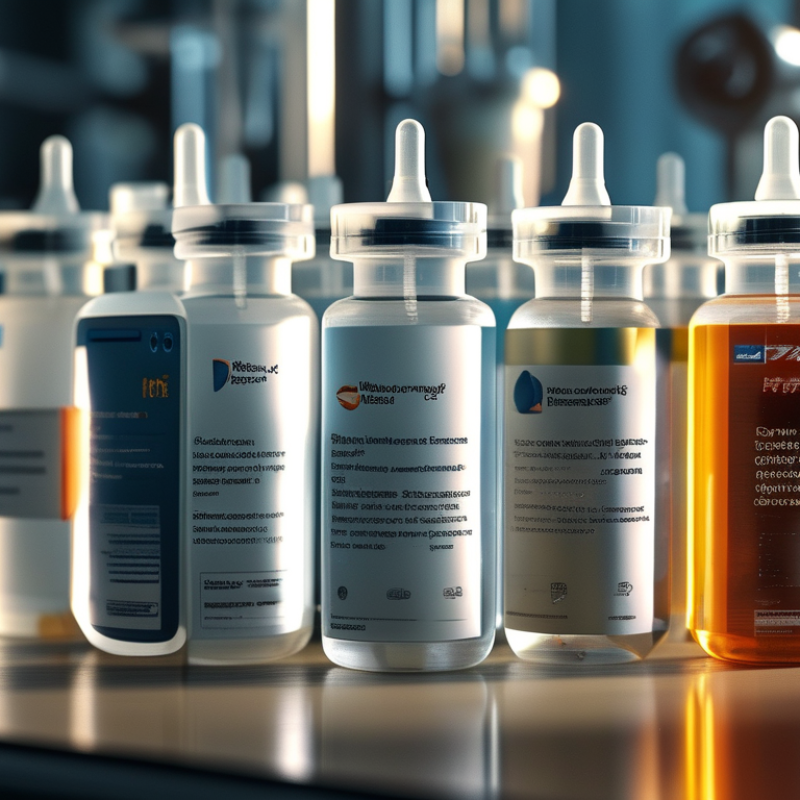 Why Choose the Best Pharmaceutical Tube for Your Needs?
