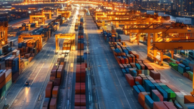 How to Find High Speed Btb Suppliers for Your Business?