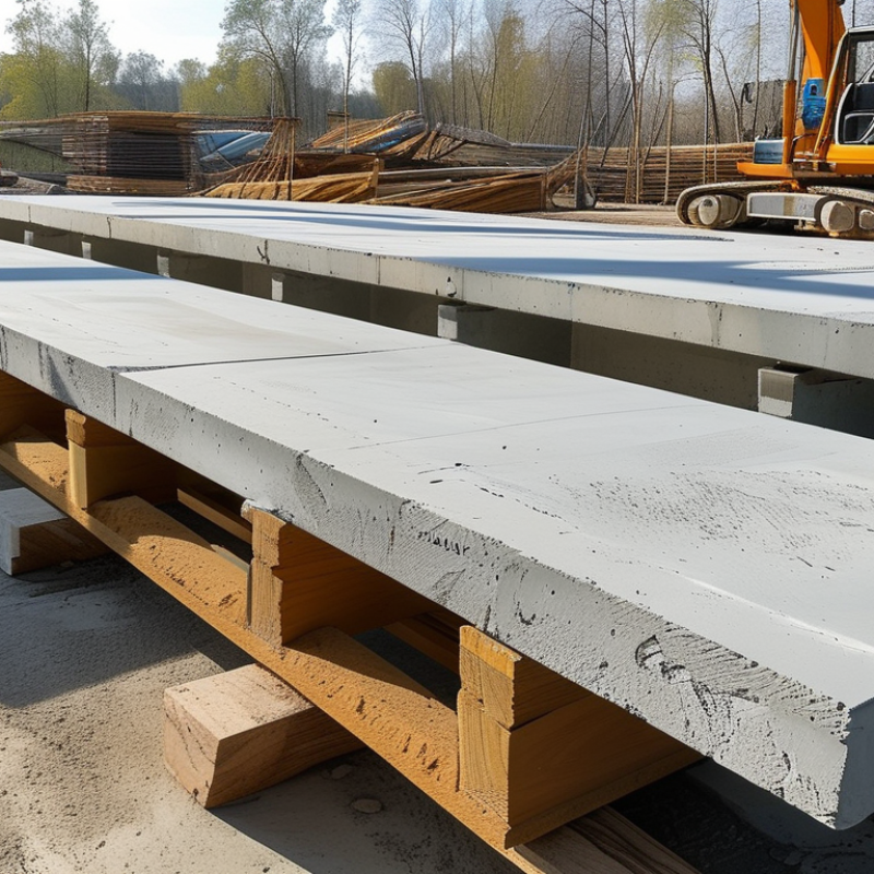 Why Use a Concrete Slab Calculator for Your Project?