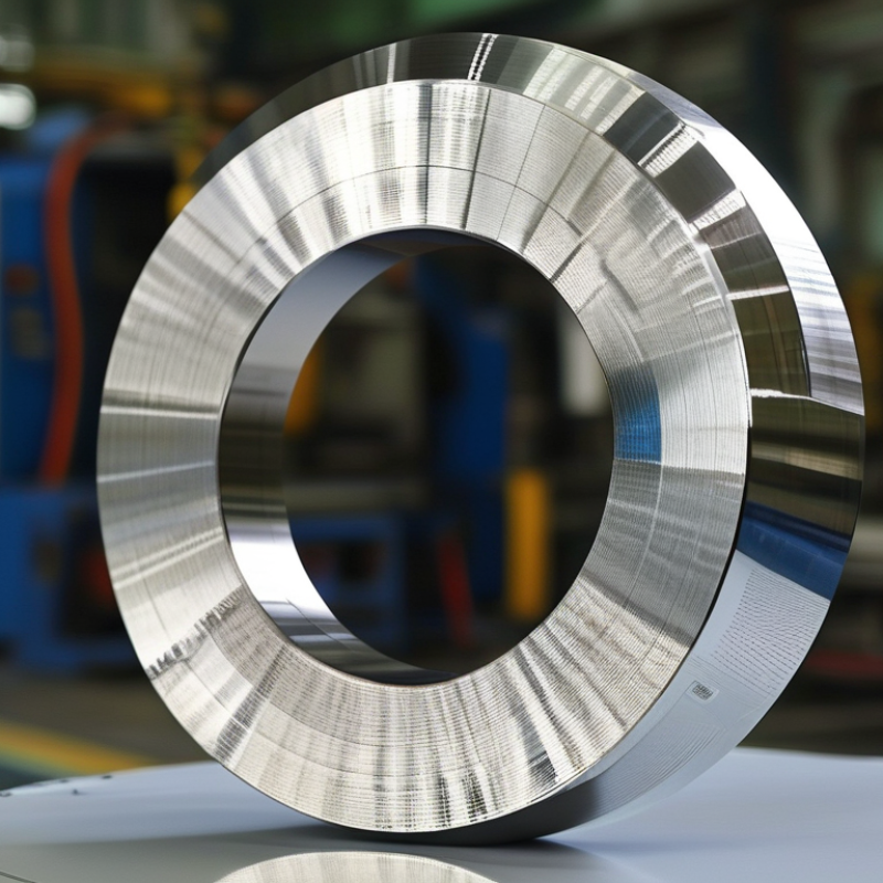 2026 Best Ndfeb Magnet Suppliers for Global Procurement Needs?