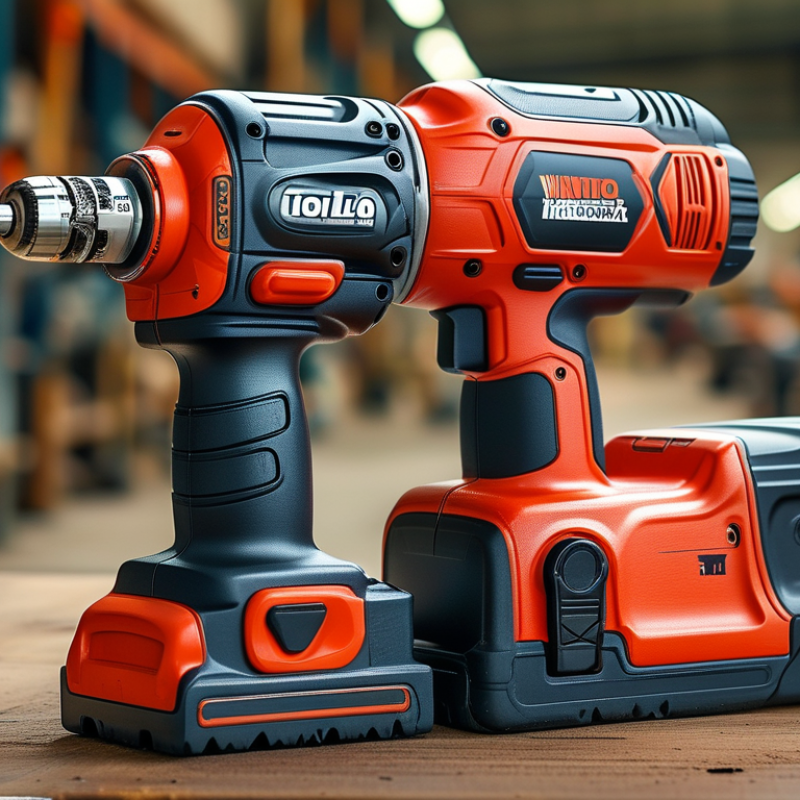How to Choose the Best Multi Function Power Tool for You?