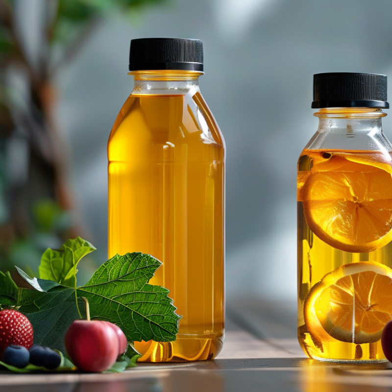Best Pouches For Liquid Packaging Solutions Available Today?