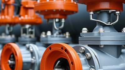 Why Choose a Valve Actuator for Your Next Project?
