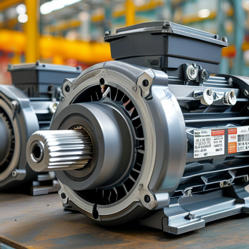 2026 Top AC Shaded Pole Gear Motor Buying Guide for Exporters?