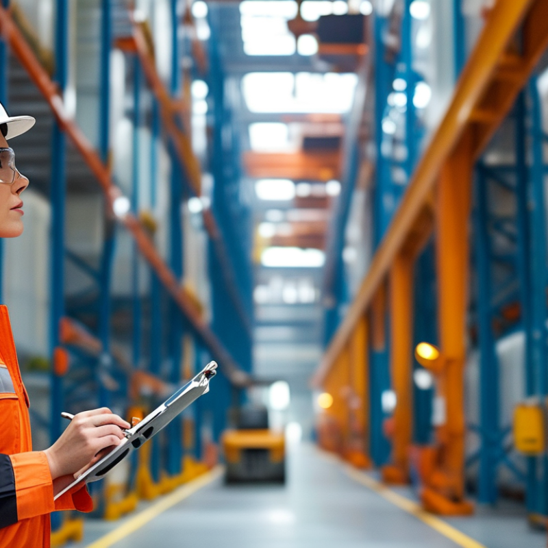 10 Tips for Maximizing Industrial Applications Efficiency