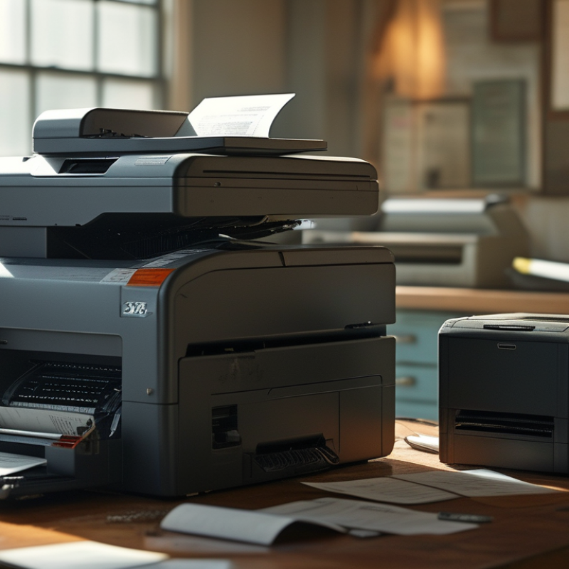 How to Extend the Lifespan of Your Printing Equipment in 2026?