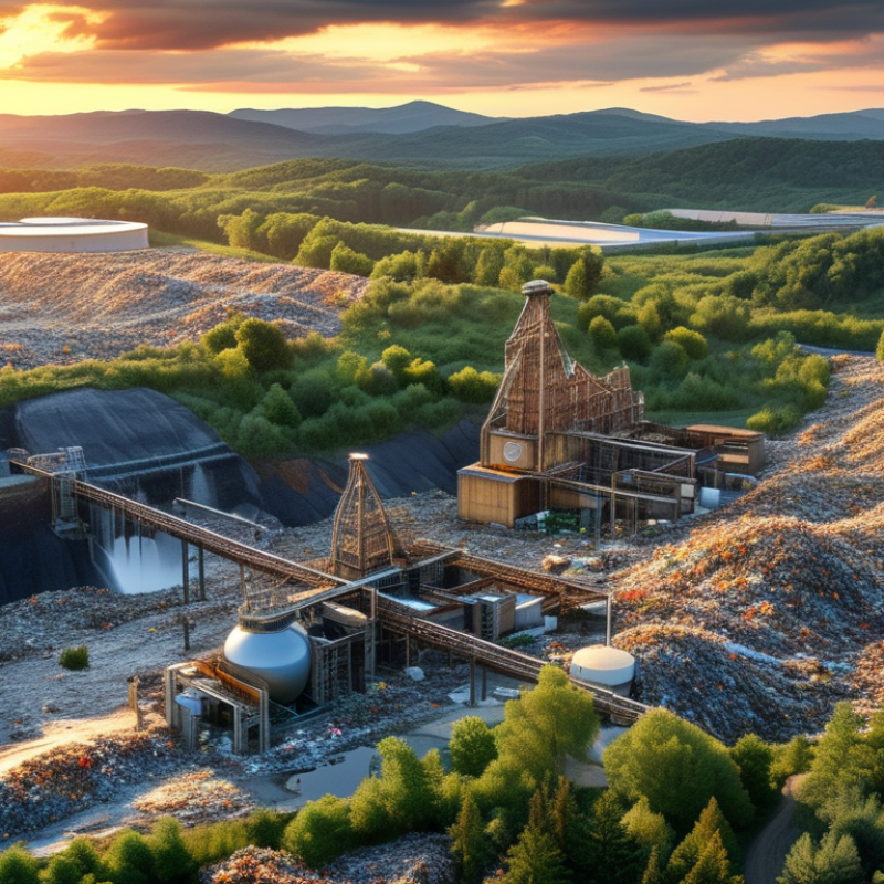 Why is a Dewatering Press Essential for Efficient Waste Management?