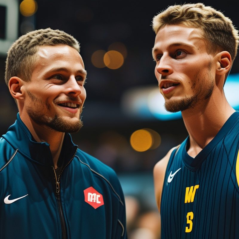 How to Choose the Best Basketball Clothing Manufacturers?