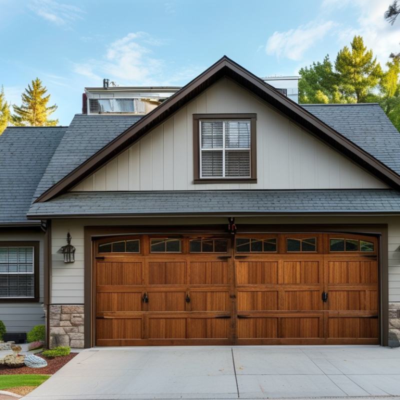 Top 10 Garage Door Fix Tips You Need to Know?