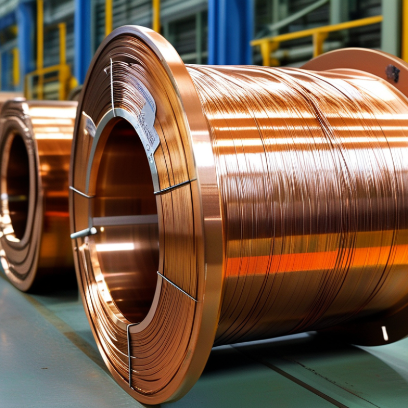 Tinned Copper Busbar Benefits and Best Suppliers Worldwide?