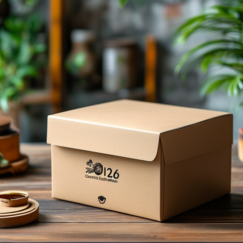 2026 Top Bespoke Packaging Boxes for Global Suppliers?