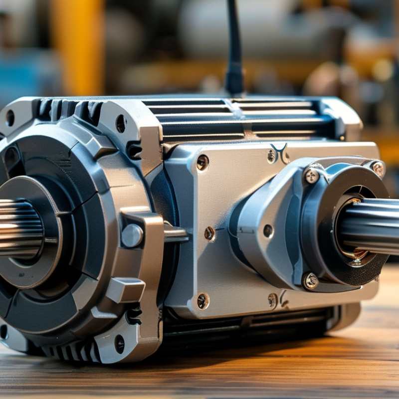 Top 10 Hot Sale DC Gear Motor for Global Buyers in 2026?