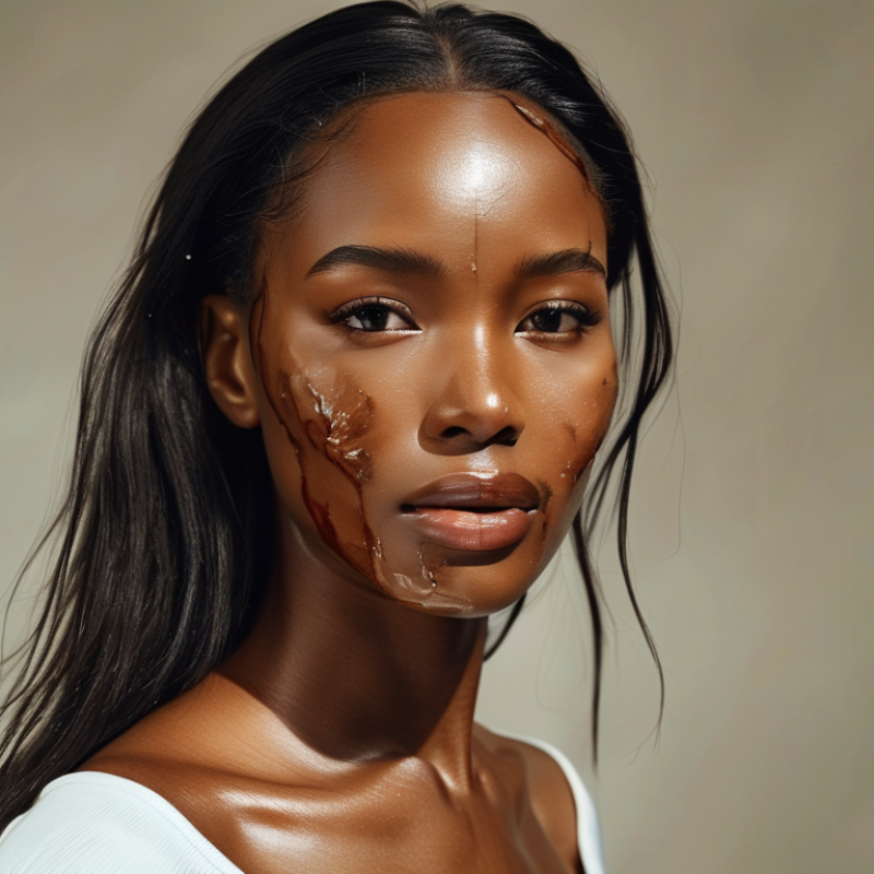 Top 10 IPL Treatments for Dark Skin What to Expect?