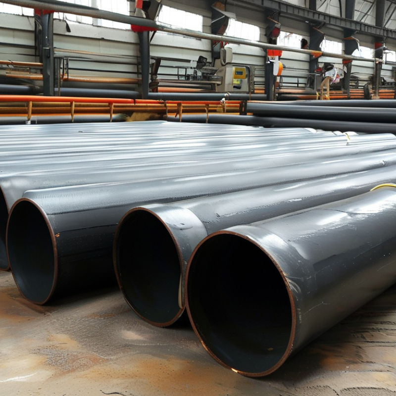 China Top PPR Pipe Suppliers for Global Buyers?