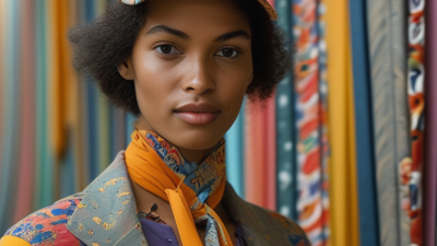 2026 Top Trends in Carole Fabrics Discontinued Collections?