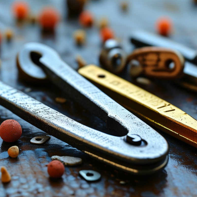 2026 Best NdFeB Fishing Magnet for Global Buyers?