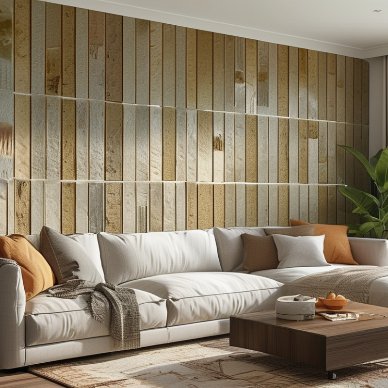 Effective Insulation Wall Sticker Tips for Better Home Efficiency?