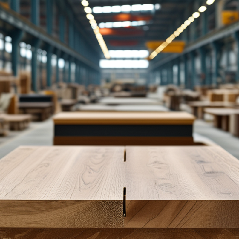10 Tips to Inspect Furniture Quality During Factory Visits?
