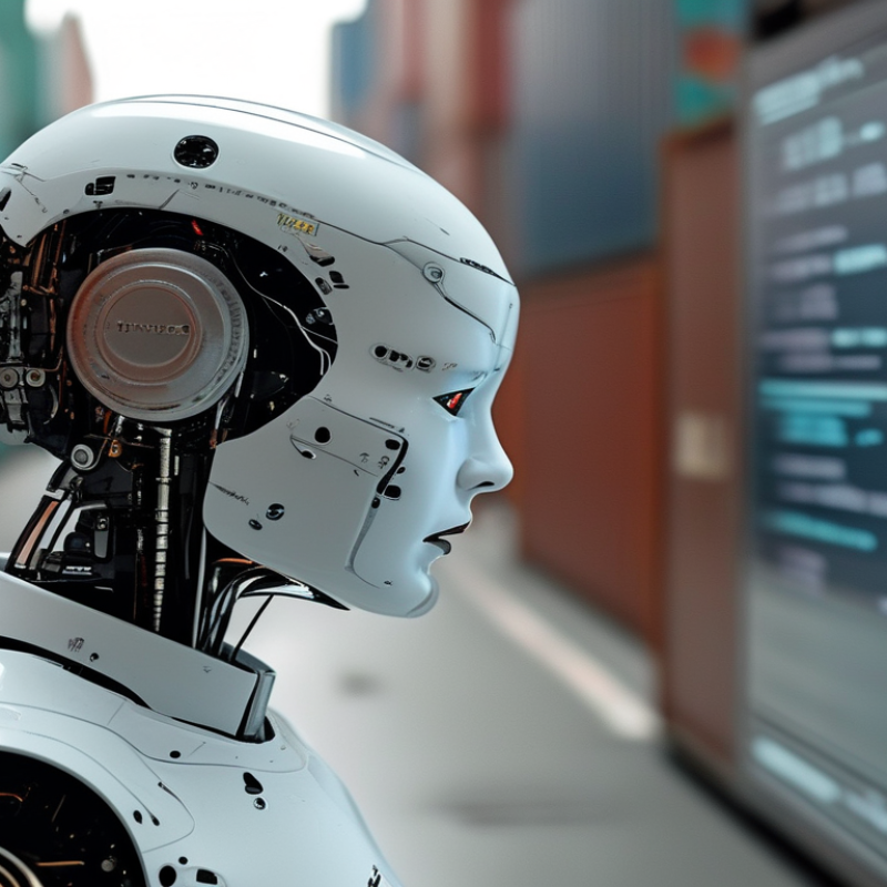 Why Use AI for Translation in Today’s Global Communication?