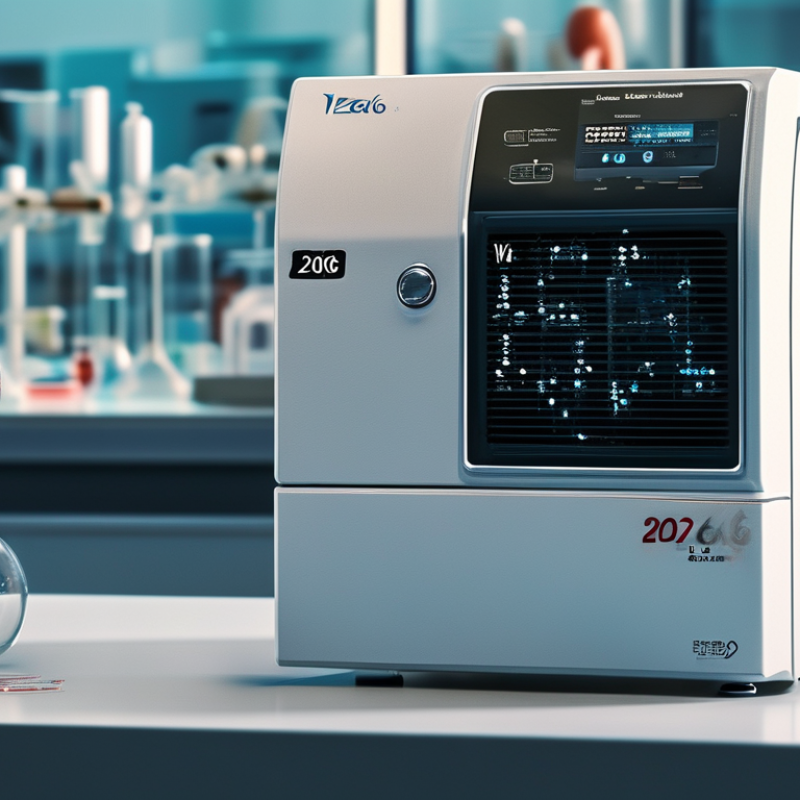 2026 How to Choose the Best Refrigerated Centrifuge?