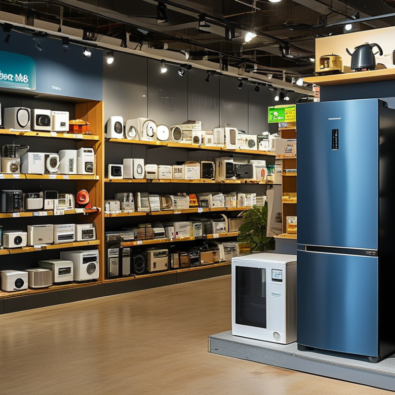 Best House Electrical Products for Global Buyers?