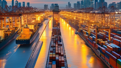 2026 Best Industrial Profiles for Global Buyers Insights?
