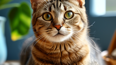 What is Mixed Cat Litter and How to Choose the Best?