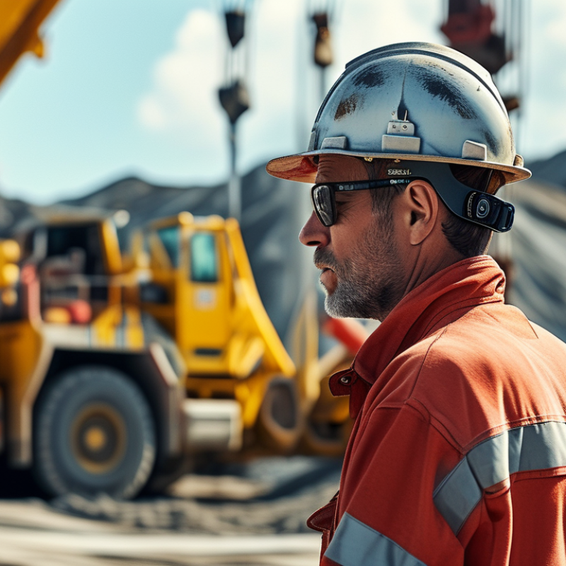 How to Effectively Pump Move Materials in Your Projects?