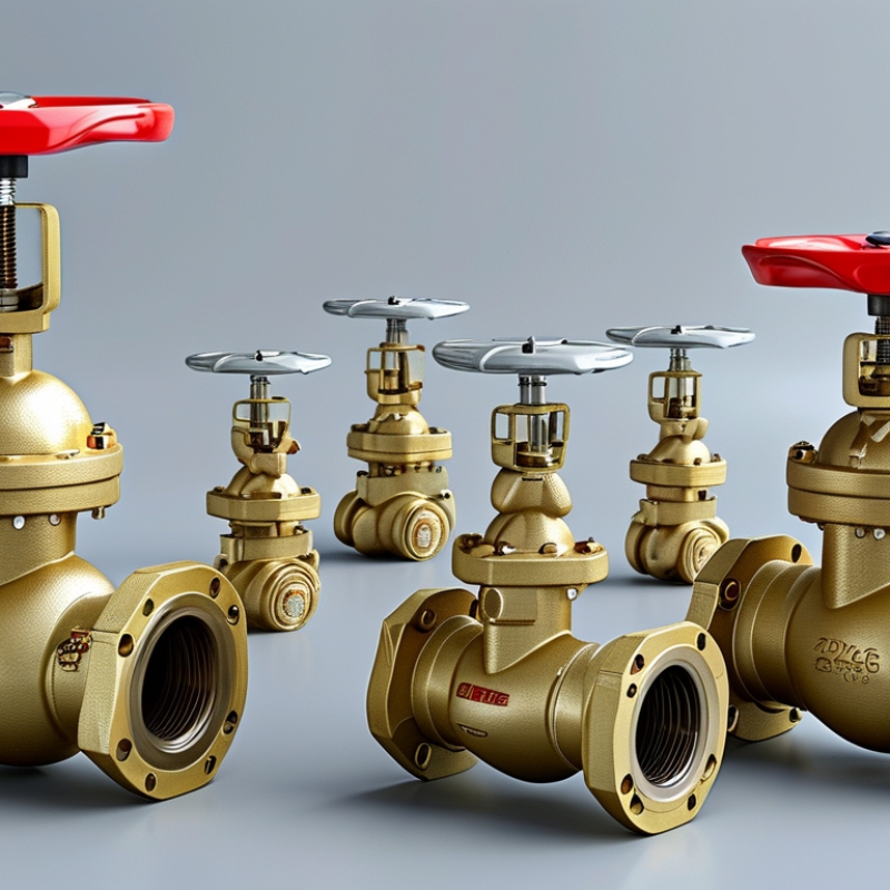 2026 How to Choose the Best PVC Ball Valve for Your Needs?