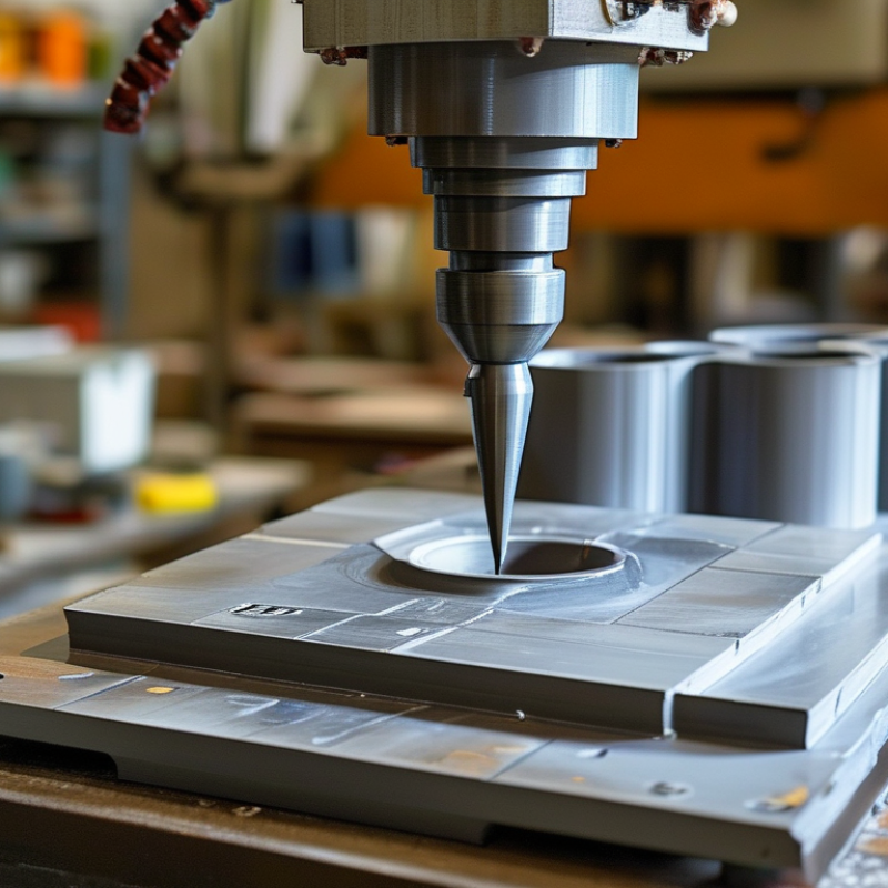 2026 Home Plastic Injection Molding Best Practices to Know?