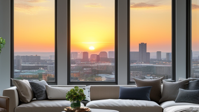 2026 Best Integrity Windows and Doors for Global Buyers
