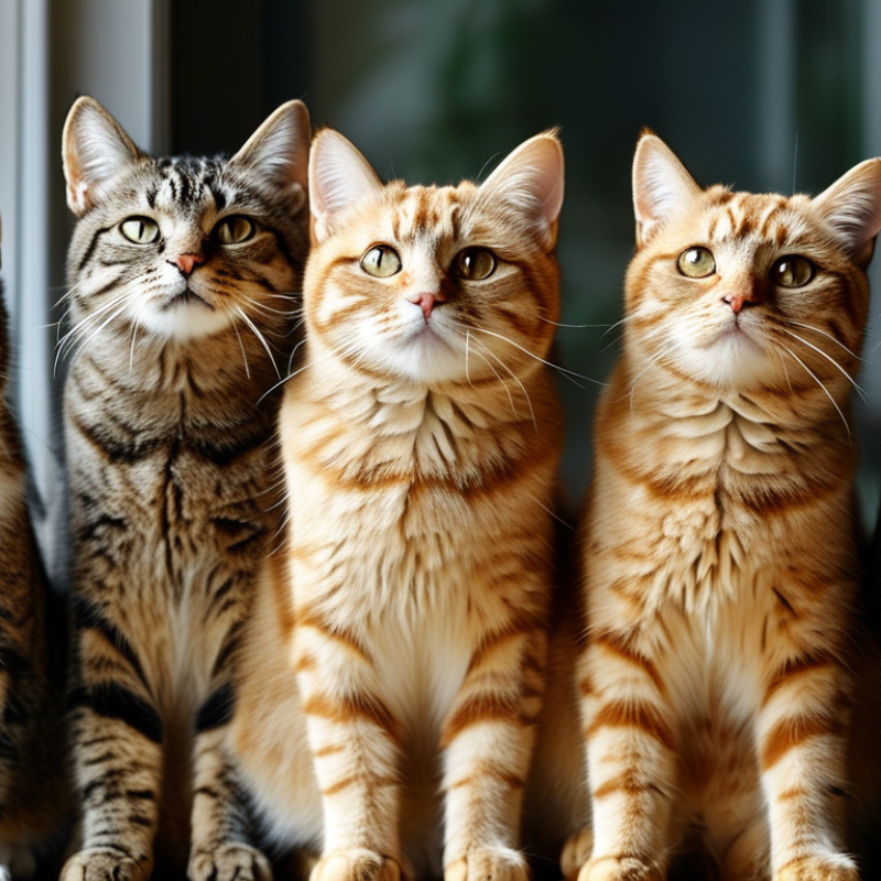 Top 5 Best Mixed Cat Litter Options for Every Cat Owner?