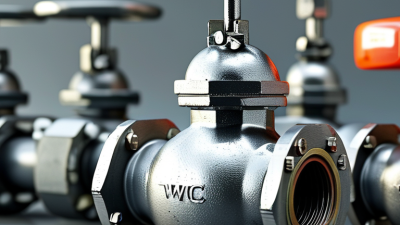 Why Choose PVC True Union Ball Valve for Your Applications?