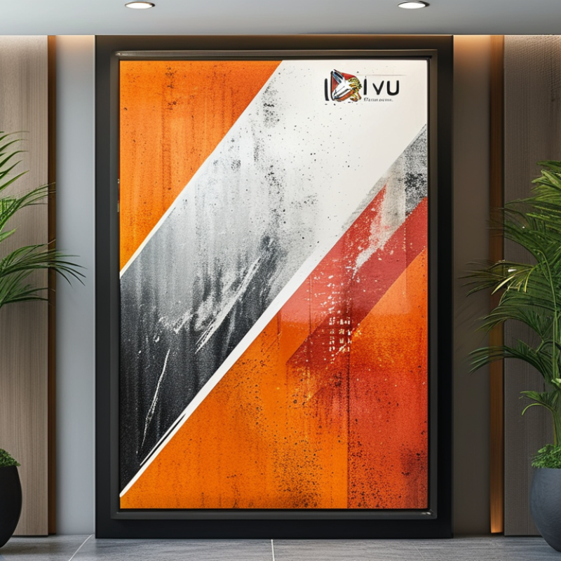 How to Choose the Best Sign Fabrication for Your Business?