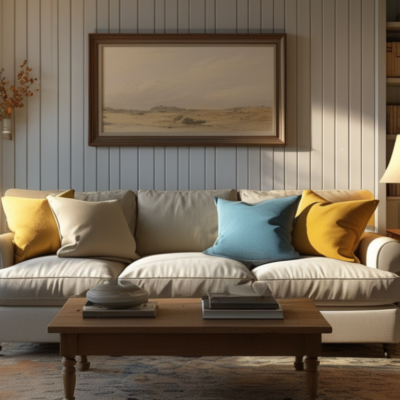 How To Choose The Right Lighting Color Temperature For Your Space?