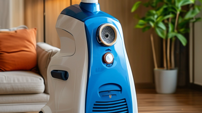 Top Suction Machines for Global Buyers What to Consider?