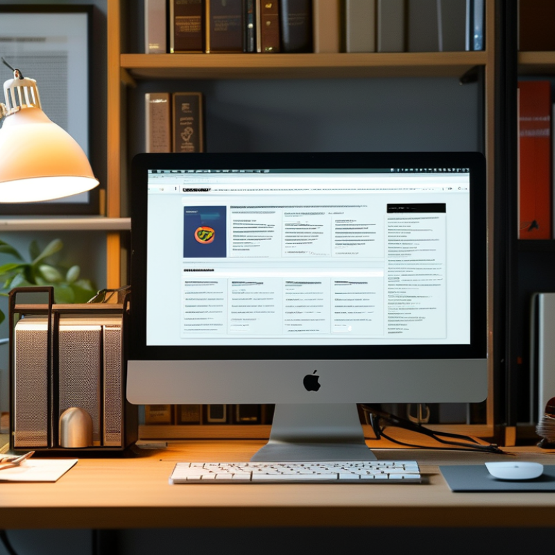 Why Choose Shared Hosting for Your Business Needs?