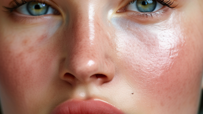 What is Retinyl Retinoate Benefits for Skin Care?