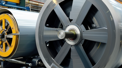 Top 10 Reeling Machines for Global Procurement Needs?