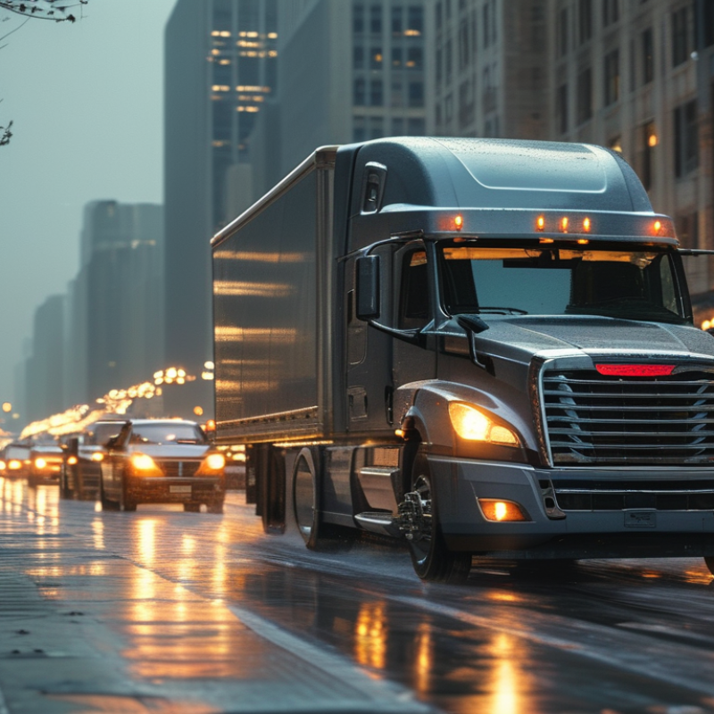 2026 Best Reasons to Upgrade Your Vehicle for Optimal Benefits?