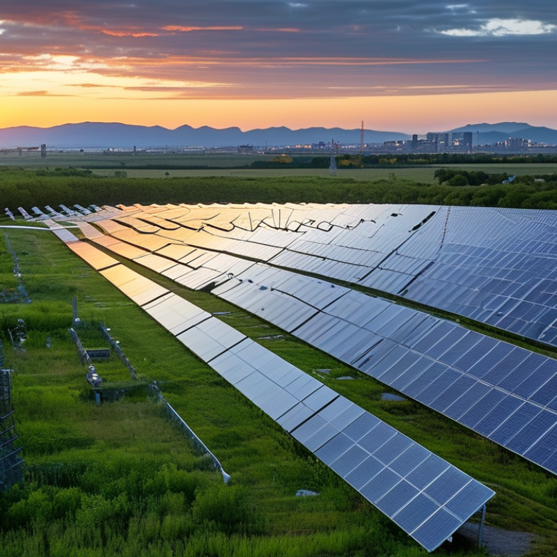How Does a Home Energy Storage System Work in 2026?