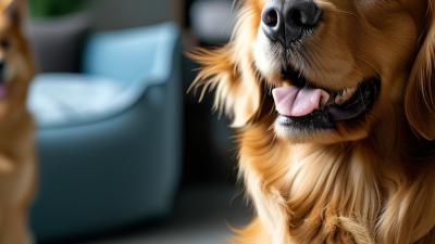Top 2026 Dog Pads Buying Guide for Global Suppliers?