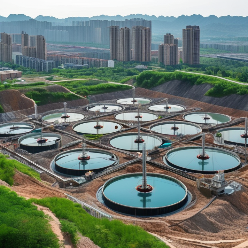 Best Pressure Relief Manholes for Global Buyers in China?