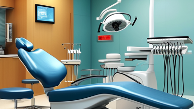 What Are the Benefits of Using Local Anesthesia for Procedures