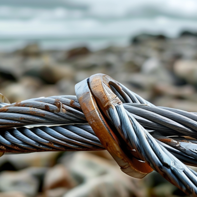 2026 How to Choose the Best Stainless Cable for Your Projects?