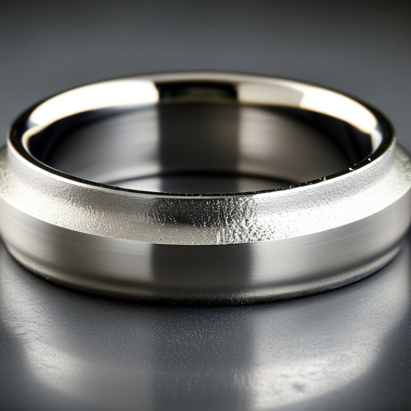 10 Tips to Identify High Quality Stainless Steel?