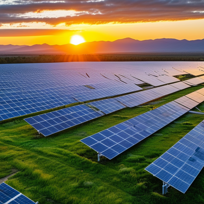 How to Find the Best Solar Panels Deals in 2026?