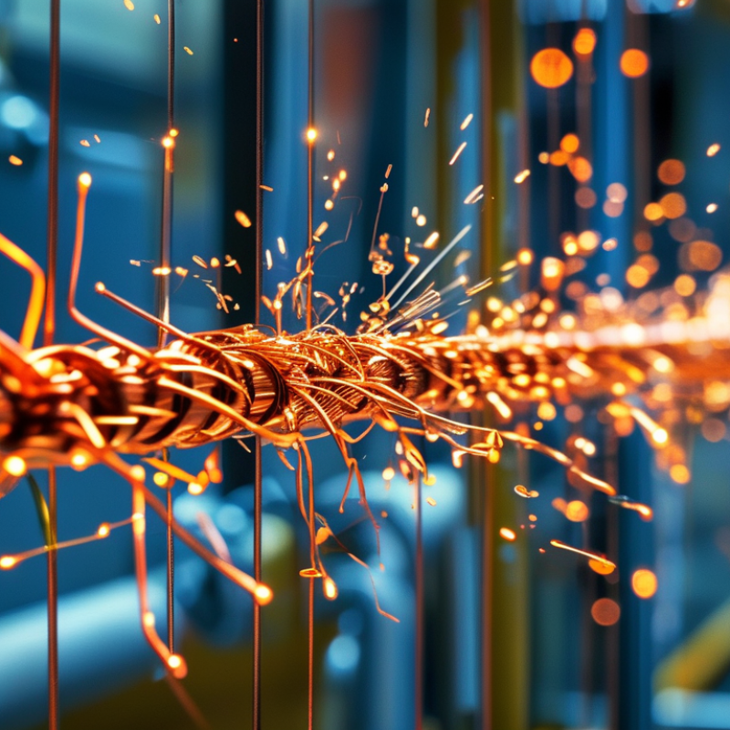 2026 Top Tinned Copper Busbar for Global Buyers Guide?