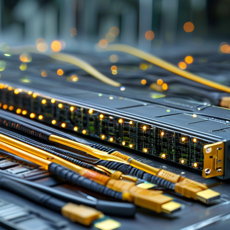 10G SFP+ Active Optical Cable Best Options for Global Buyers?